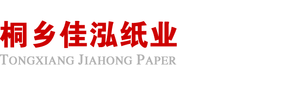 星空（中国）